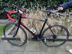 Giant Defy racefiets, Ophalen, Gebruikt, Overige typen