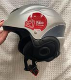 Summit Skihelm - Maat S, Overige merken, Gebruikt, Overige typen, Ophalen of Verzenden