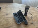 Braun S 9 Pro scheerapparaat, Ophalen, Zo goed als nieuw, Scheren en Epileren