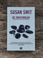Susan Smit - De zweefmolen, Ophalen of Verzenden, Zo goed als nieuw, Susan Smit