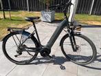 Kalkhoff Endeavor 3.B Move maat 55 Bosch Performance line, Gebruikt, 51 tot 55 cm, 50 km per accu of meer, Ophalen