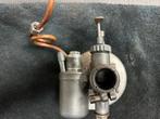 Dell Orto classic carburateur, Motoren, Ophalen of Verzenden, Gebruikt