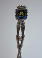 Korps Mobiele Colonnes lepeltje gekruidse karabijnen, Verzenden, Landmacht, Nederland, Overige typen