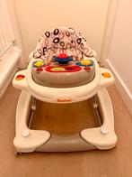 Loopwagentje Baninni - Baby Walker, Ophalen of Verzenden, Gebruikt