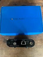 Uptone EtherRegen netwerk switch, Audio, Tv en Foto, Ophalen of Verzenden, Zo goed als nieuw
