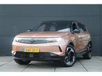 Opel Grandland Electric GS 73 kWh Panoramadak / Head-Up / FO, Stof, Gebruikt, 213 pk, SUV of Terreinwagen
