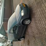 Volkswagen caddy 1.9 tdi 2006 diesel, Auto's, Volkswagen, Euro 5, Caddy Combi, Particulier, Te koop