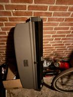 Kofferbak afdekzeil audi a4 b6 compleet, Auto-onderdelen, Interieur en Bekleding, Ophalen of Verzenden, Gebruikt, Audi