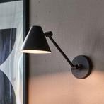 Riviera Maison -  Metal Wall Lamp - 503750, Huis en Inrichting, Lampen | Wandlampen, Ophalen of Verzenden, Nieuw