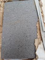 Wildverband Wandtegels Capri Grijs, Doe-het-zelf en Verbouw, Tegels, Ophalen, Zo goed als nieuw, Minder dan 5 m², Wandtegels