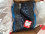 Puma S3 safety boot - EUR44 - new, Ophalen of Verzenden, Nieuw