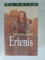 Beverly lewis de amish trilogie €15, Boeken, Romans, Ophalen of Verzenden, Gelezen, Nederland