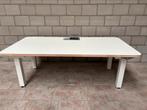 Bureau - ZIT/STA - elecktrich - 180x90, Huis en Inrichting, Bureaus, Ophalen, GNR trading, Gnrtrading@hotmail.com, Nikverheidsweg 13 ulft