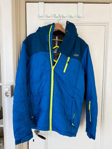 Mountain Peak ski jas maat M | heren  beschikbaar voor biedingen