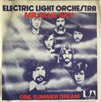 Electric Light Orchestra - Mr Blue Sky, Cd's en Dvd's, Vinyl Singles, 7 inch, Single, Ophalen of Verzenden, Zo goed als nieuw
