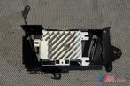 BMW X5 (G05/E95) RADIO VERSTERKER HV5A5CA8901, Ophalen of Verzenden, -, -, -