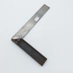 Kleine Nooitgedagt Winkelhaak (55599-9)