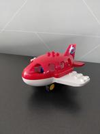 Lego duplo rond de wereld 10805, Ophalen, Zo goed als nieuw