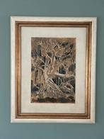 3D groot kunstwerk "Levensboom" van de Lam Lee group, Ophalen, Oorspronkelijke maker, Overige typen, Nieuw