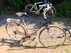 Koga myata damessportfiets 25 euro, Fietsen en Brommers, Fietsen | Dames | Damesfietsen, Overige merken, Gebruikt, Verzenden, Versnellingen