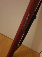 Sierra pico 3 delige vlieghengel, Ophalen of Verzenden, Nieuw, Werphengel