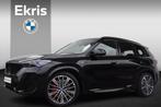 BMW X1 xDrive25e M Sportpakket Pro/ Harman-Kardon/ Elektrisc, Auto's, BMW, Bedrijf, Vierwielaandrijving, Hybride Elektrisch/Benzine