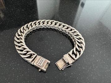 Buddha To Buddha ARMBAND ESTHER SMALL beschikbaar voor biedingen