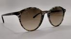 Ray-Ban RB2230 Bernard 1421/OA, Info@rolfoptiek.nl, Italie, Zonnebril, Overige kleuren