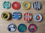 Plus cluppie, Ophalen of Verzenden, Nieuw, Sport
