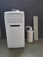 Airco Conditioner, Witgoed en Apparatuur, Airco's, Ophalen, Zo goed als nieuw