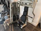 Technogym Chest Press - In Goede Staat, Ophalen