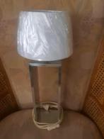 Leuke tafellamp., Ophalen of Verzenden, Gebruikt, Minder dan 50 cm