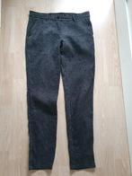 Pantalon van Rosner mt 38, Maat 38/40 (M), Verzenden, Rosner, Gedragen
