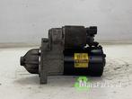 Startmotor van een Kia Rio, Auto-onderdelen, Motor en Toebehoren, -, -, Ophalen of Verzenden, -