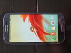 Samsung S3 - Donkerblauw, Ophalen of Verzenden, Gebruikt, Samsung