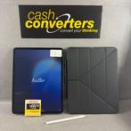 Apple Ipad Pro 12,9" 5e gen | 256GB | A2378 | wifi | 394016