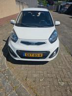 Te koop kia pikanto van 2013, Stof, Particulier, Te koop