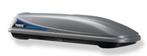 Te huur:  Thule Ocean 700 dakkoffer, Auto diversen, Dakkoffers, Ophalen, Zo goed als nieuw