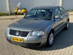 Volkswagen Passat 2.0-20V Arctic Lpg G3 Clima Elektrische Ra, 65 €/maand, 1378 kg, Gebruikt, 4 cilinders