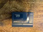 Mini digital video cassette, Overige merken, Mini dv, Gebruikt, Band, Disc of Geheugen