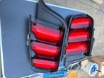 Achterlichten ford mustang s550, Ophalen, Gebruikt, Ford