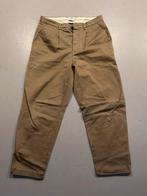 Closed Broek Maat 30, Ophalen of Verzenden, Gedragen, Maat 46 (S) of kleiner, Beige