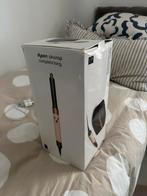 Dyson airwrap complete long, Sieraden, Tassen en Uiterlijk, Uiterlijk | Haarverzorging, Ophalen of Verzenden, Zo goed als nieuw
