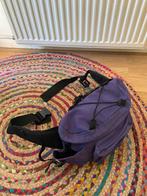 Grote Heuptas voor Wandelen 10L wandeltas backpack buiktas, Ophalen, Rugzak