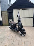 ACTIE! Scooter opvoeren voor maar €35!, Ophalen of Verzenden, Nieuw, Overige typen, Overige merken