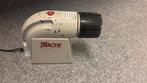 Projector Tracer Artograph, Ophalen, Overige typen