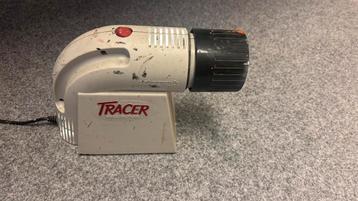 Projector Tracer Artograph beschikbaar voor biedingen