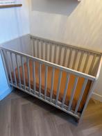 Quax Ledikant loft clay (nieuwprijs €299), Kinderen en Baby's, Ophalen, Zo goed als nieuw, Ledikant