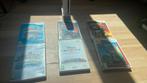 Nintendo wii, Online, Zo goed als nieuw, Ophalen, Avontuur en Actie