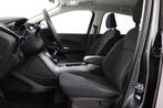 Ford Kuga 1.5 Trend Ultimate | Uitklap Trekhaak | Org NL | C, Parkeercamera, Stof, 4 cilinders, Origineel Nederlands